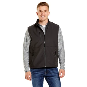 Men's Trailblazer Vest