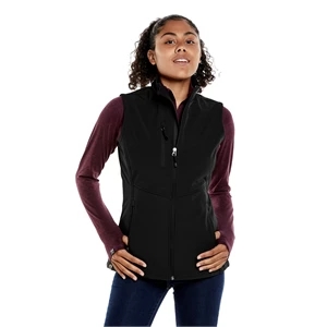 Women's Trailblazer Vest