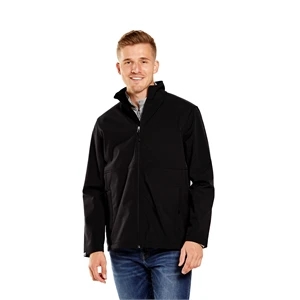 Men's Trailblazer Jacket