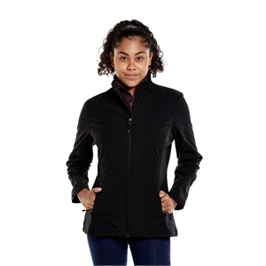 Women's Trailblazer Jacket