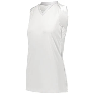 Girls Rover Jersey