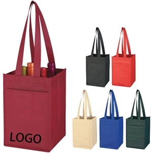 Eco-friendly Tote Bag