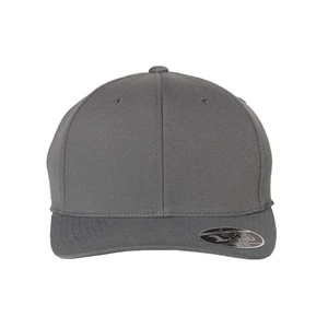 Flexfit 110® Pro-Formance® Cap