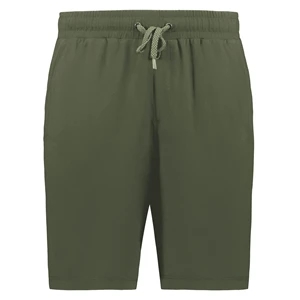 Holloway Eco Revive™ Youth Ventura Soft Knit Shorts
