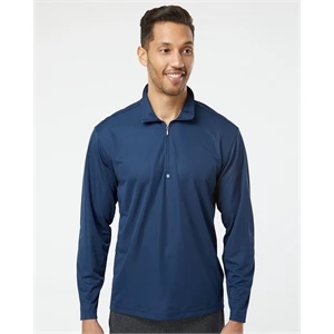 Paragon Malibu Performance Quarter-Zip Pullover