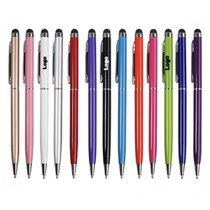 Stylus Pens