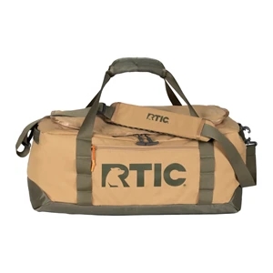 RTIC Road Trip Duffle Medium