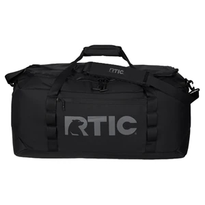 RTIC Road Trip Duffle Large