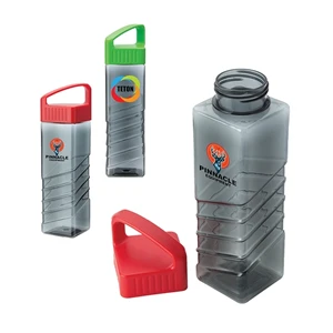 25 oz. Tritan™ Water Bottle