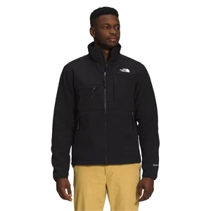 M's Denali 2 Jacket - The North Face