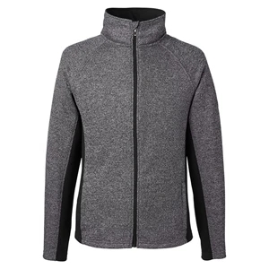 Spyder Constant Full-Zip Sweater