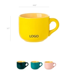 23Oz/650Ml Ceramic Coffee Mug