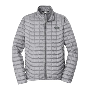 The North Face ThermoBall Trekker Jacket