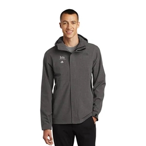 The North Face Apex DryVent Jacket