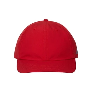 Adidas Sustainable Performance Max Cap