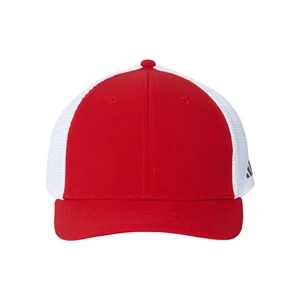 Adidas Sustainable Trucker Cap