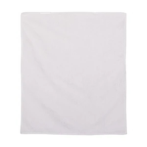 Carmel Towel Company Sublimation Towel