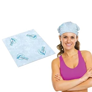 Full-Color Bandanna
