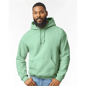 Gildan Heavy Blend™ Hooded Sweatshirt