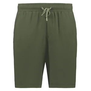 Holloway Eco Revive™ Ventura Soft Knit Shorts
