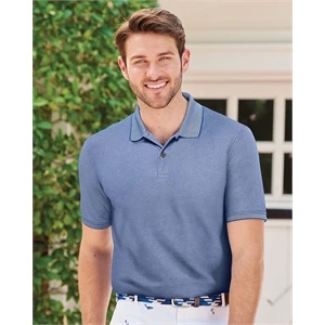 IZOD Advantage Performance Polo