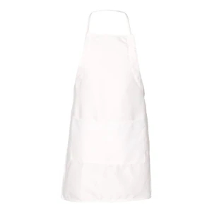 Liberty Bags Splatter Armor Apron