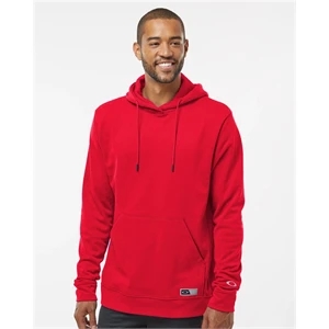 Oakley Team Issue Hydrolix Hooded Sweatshirt
