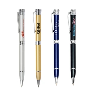 Valentine Ballpoint Pen