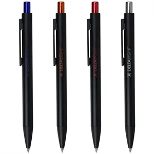 Super Glide Pen