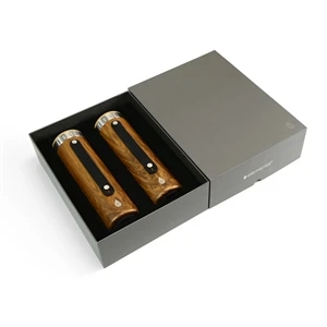 Iconic Gift Set - Two 20oz Bottles