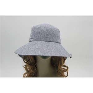 Safari Boonie Hat