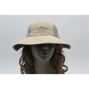 Safari Boonie Hat
