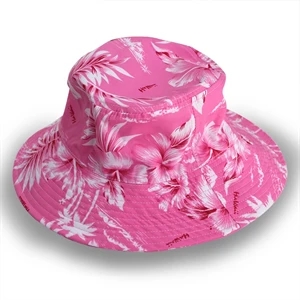 Safari Boonie Hat