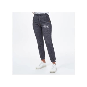 Women's tentree Bamone Sweatpant