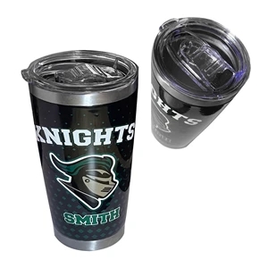 Custom Logo 20oz Custom Tumbler