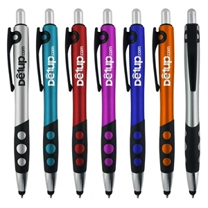 Lerado  Stylus