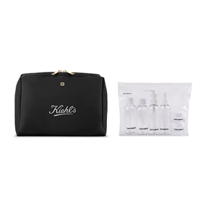 Samsonite Mobile Solution Everyday Travel Set