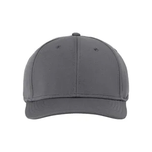 Atlantis Headwear Sustainable Performance Cap