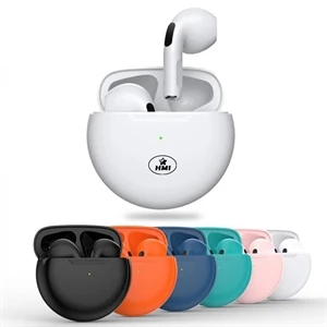 Wireless Earbuds