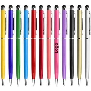 Stylus Pens For Touch Screens