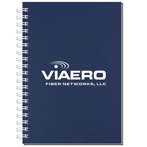 Classic Cover Journal (100 Sheets)