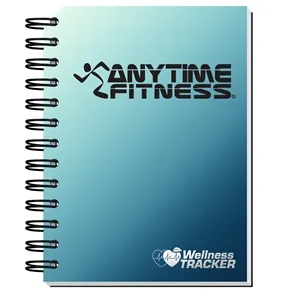 Wellness Journal