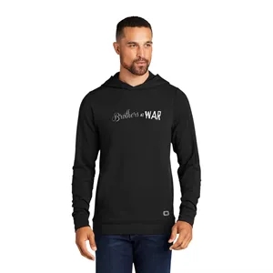 Custom Logo OGIO Luuma Hoodie