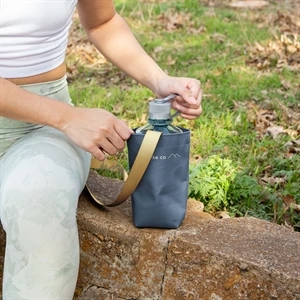 SIMPLE HYDRATION SLING - TARP