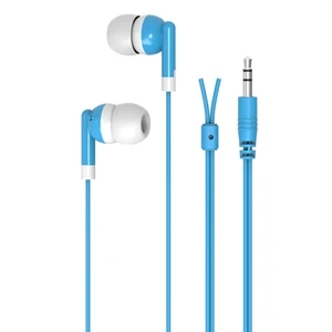 Wired Universal In-ear Headphones