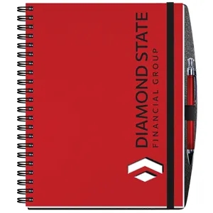 True Red 005