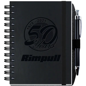 Onyx 094