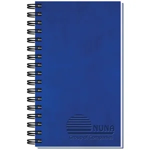 Indigo 092