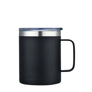 Slate 14oz Mug