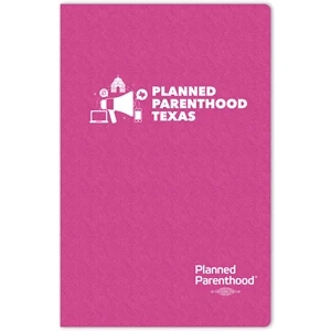 Trekker Field Journal